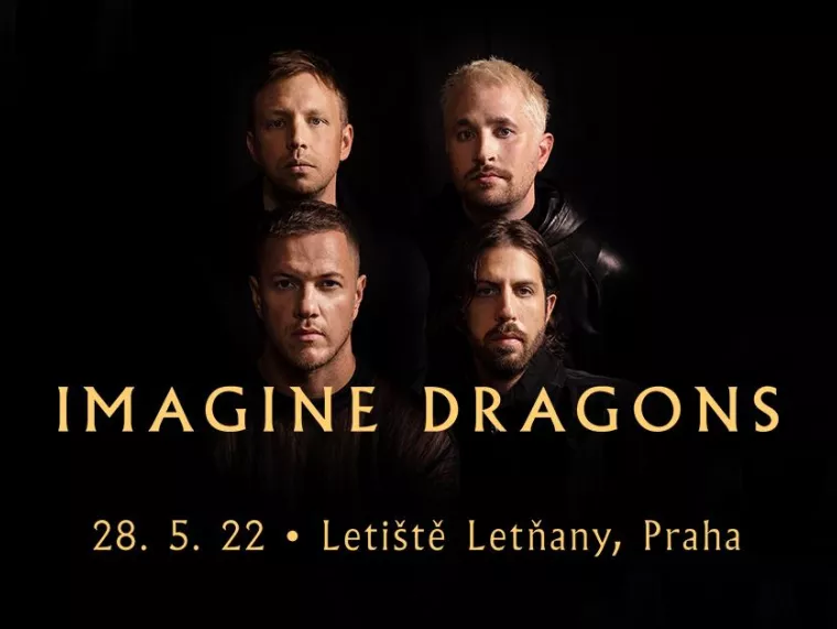 Mobilní energie od CE.ENERGY pro koncerty RAMMSTEIN, METALLICA, GUNS N’ ROSES, IRON MAIDEN a další. (Praha- léto 2022)