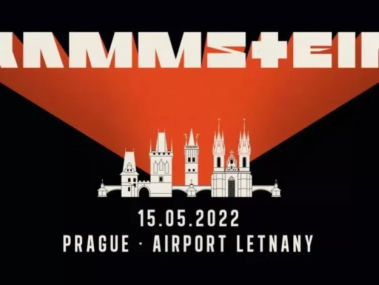 Mobilní energie od CE.ENERGY pro koncerty RAMMSTEIN, METALLICA, GUNS N’ ROSES, IRON MAIDEN a další. (Praha- léto 2022)