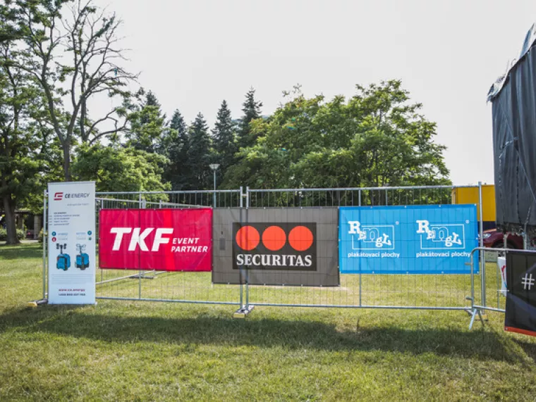 8. ročník projektu BĚHÁME PRO DĚTI 2022 se blíží a CE.ENERGY bude opět u toho.