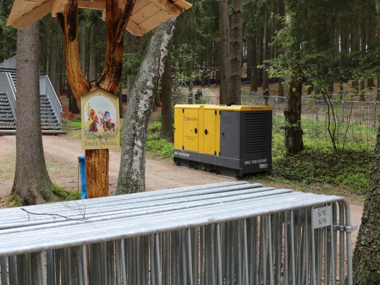 UCI Mountain Bike World Series: Nové Město na Moravě 2023