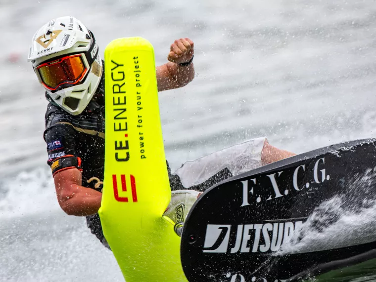 CE.ENERGY je pro tento rok jedním z partnerů evropské série MOTOSURF CONTINENTAL CUP 2023