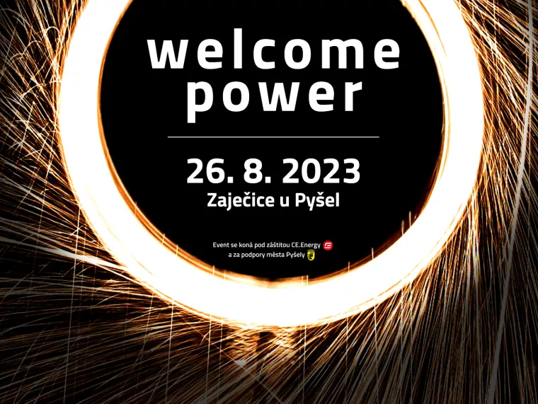 Témata první sekce: ELEKTROMOBILITA A SOUVISEJÍCÍ TECHNOLOGIE