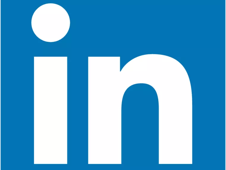 CE.ENERGY nově na LinkedIn: Buďte u toho s námi!