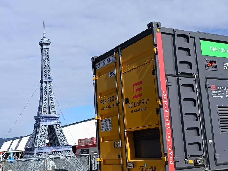 Blackout: Pojištění vs. energetické zálohy – co vás opravdu ochrání?