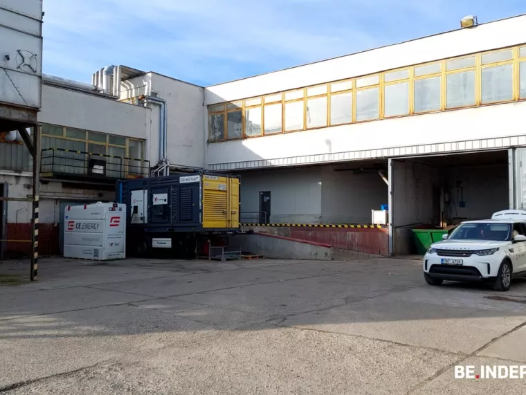 ČEZ sráží ceny elektřiny: Firmy i domácnosti ušetří tisíce korun