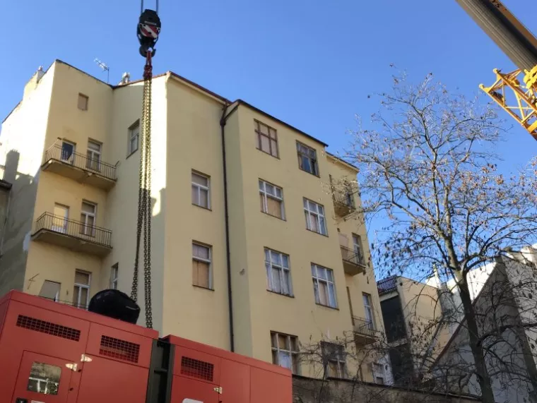 Česká energetika v roce 2025: Stabilizace po krizi, ale nové výzvy už jsou,