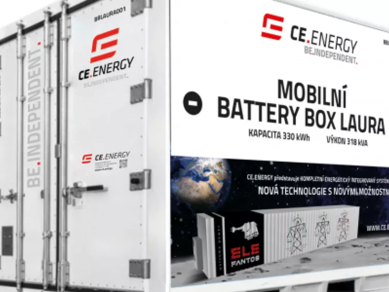 Konec optimismu: Nový energetický šok nutí české firmy k úsporám. Ty skryté leží v poplatcích za rezervovaný výkon