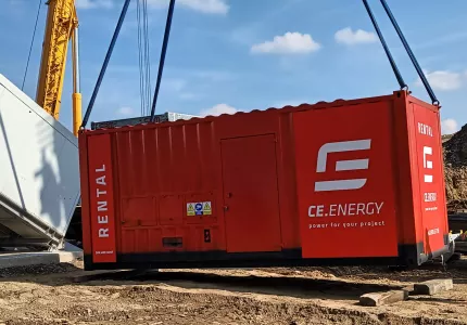 JARO = zvýšená aktivita živočichů, prodlužují se dny, kvetou rostliny a začíná čilý stavební ruch