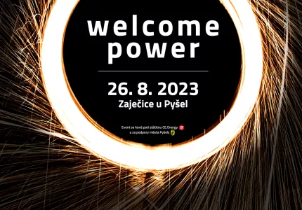 Témata první sekce: ELEKTROMOBILITA A SOUVISEJÍCÍ TECHNOLOGIE