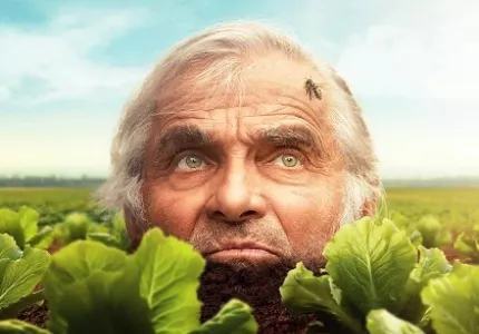 CE.ENERGY partnerem filmu Zahradníkův rok