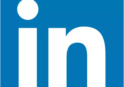 CE.ENERGY nově na LinkedIn: Buďte u toho s námi!
