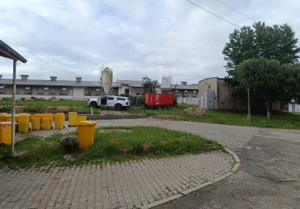 Zbytečná smrt kvůli několika stokorunám!