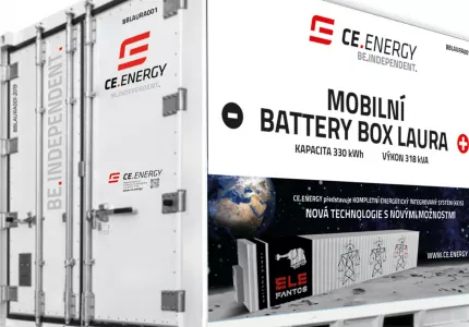 Česká energetika v roce 2025: Stabilizace po krizi, ale nové výzvy už jsou,