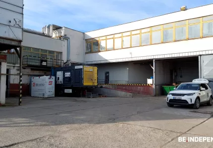 ČEZ sráží ceny elektřiny: Firmy i domácnosti ušetří tisíce korun